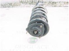 Recambio de amortiguador delantero izquierdo para nissan almera (n15) 2.0 16v cat referencia OEM IAM    2