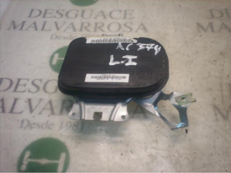 Recambio de airbag lateral izquierdo para mercedes-benz clase e (w210) berlina 320 (210.065) referencia OEM IAM   