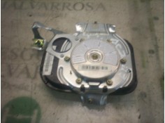 Recambio de airbag lateral derecho para mercedes-benz clase e (w210) berlina 320 (210.065) referencia OEM IAM    2