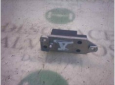 Recambio de modulo electronico para mercedes-benz clase e (w210) berlina 320 (210.065) referencia OEM IAM    2