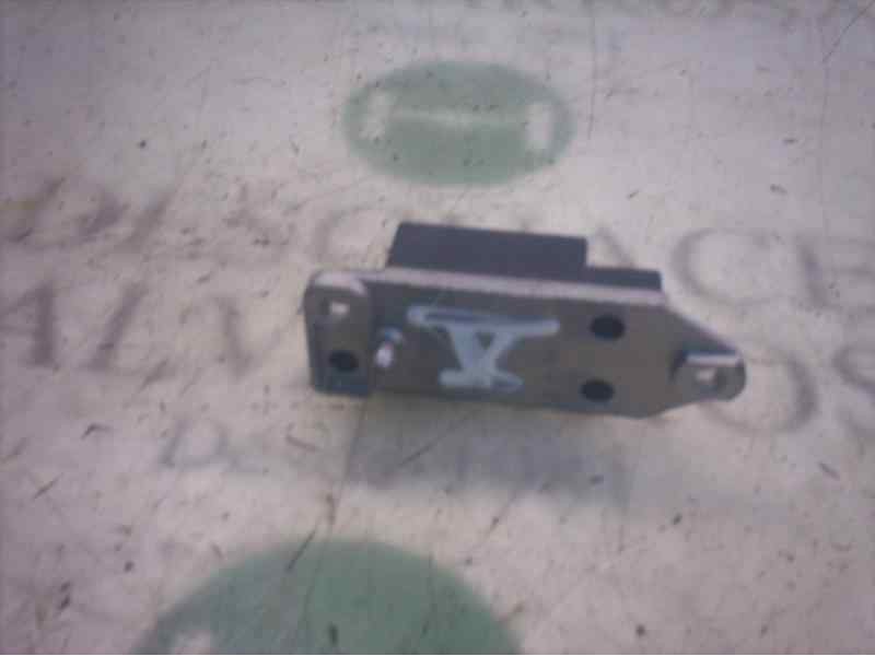 Recambio de modulo electronico para mercedes-benz clase e (w210) berlina 320 (210.065) referencia OEM IAM   