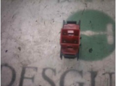 Recambio de modulo electronico para mercedes-benz clase e (w210) berlina 320 (210.065) referencia OEM IAM    2