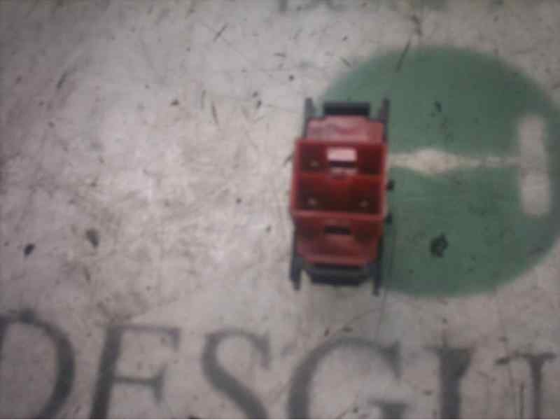 Recambio de modulo electronico para mercedes-benz clase e (w210) berlina 320 (210.065) referencia OEM IAM   