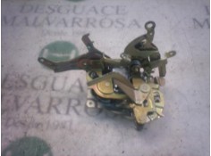 Recambio de cerradura puerta trasera izquierda para mercedes-benz clase e (w210) berlina 320 (210.065) referencia OEM IAM    2