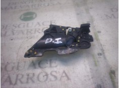 Recambio de maneta interior delantera izquierda para mercedes-benz clase e (w210) berlina 320 (210.065) referencia OEM IAM    2