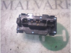 Recambio de warning para mercedes-benz clase e (w210) berlina 320 (210.065) referencia OEM IAM    2