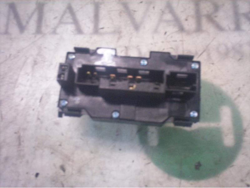 Recambio de warning para mercedes-benz clase e (w210) berlina 320 (210.065) referencia OEM IAM   