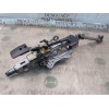 Recambio de columna direccion para seat leon (1p1) reference referencia OEM IAM 1K1419502AB  