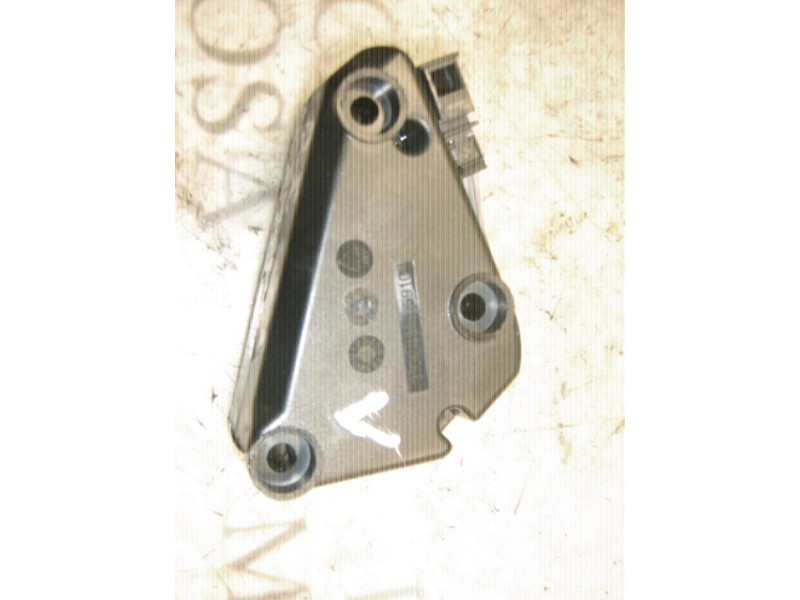 Recambio de modulo electronico para volkswagen golf v berlina (1k1) conceptline (e) referencia OEM IAM   