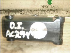 Recambio de modulo electronico para volkswagen golf v berlina (1k1) conceptline (e) referencia OEM IAM    2