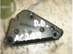 Recambio de modulo electronico para volkswagen golf v berlina (1k1) conceptline (e) referencia OEM IAM    2