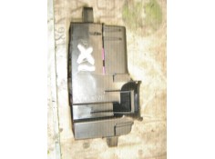 Recambio de modulo electronico para volkswagen golf v berlina (1k1) conceptline (e) referencia OEM IAM    2