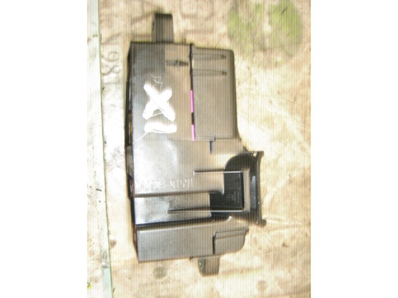 Recambio de modulo electronico para volkswagen golf v berlina (1k1) conceptline (e) referencia OEM IAM   