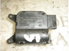 Recambio de motor electrico para volkswagen golf v berlina (1k1) conceptline (e) referencia OEM IAM   