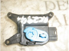 Recambio de motor electrico para volkswagen golf v berlina (1k1) conceptline (e) referencia OEM IAM    2