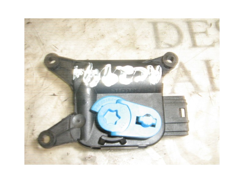 Recambio de motor electrico para volkswagen golf v berlina (1k1) conceptline (e) referencia OEM IAM   