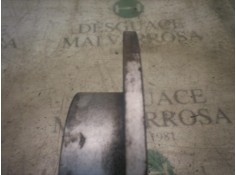 Recambio de disco freno trasero para volkswagen golf v berlina (1k1) conceptline (e) referencia OEM IAM    2