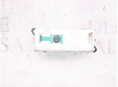 Recambio de mando multifuncion para mg serie 45 (rt) classic (4-ptas.) referencia OEM IAM    2