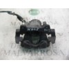 Recambio de pinza freno delantera izquierda para fiat brava (182) 1.9 d sx referencia OEM IAM   