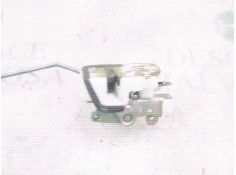 Recambio de cerradura puerta delantera derecha para mg serie 45 (rt) classic (4-ptas.) referencia OEM IAM    2