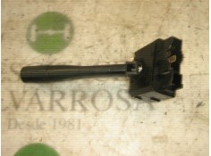 Recambio de mando luces para mg serie 45 (rt) classic (4-ptas.) referencia OEM IAM    2