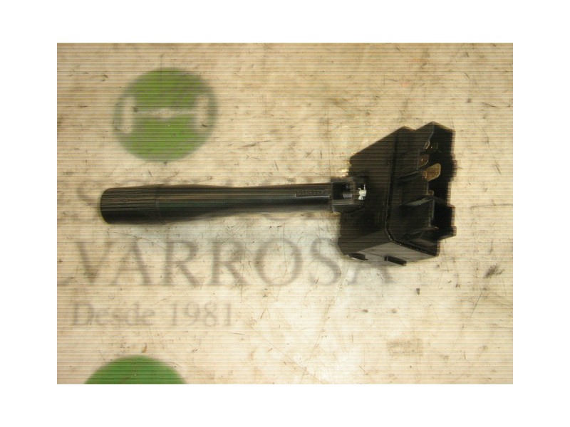 Recambio de mando luces para mg serie 45 (rt) classic (4-ptas.) referencia OEM IAM   