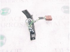 Recambio de mando elevalunas delantero izquierdo para mg serie 45 (rt) classic (4-ptas.) referencia OEM IAM    2