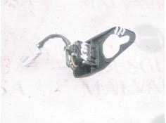 Recambio de mando elevalunas trasero izquierdo para mg serie 45 (rt) classic (4-ptas.) referencia OEM IAM    2