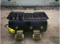 Recambio de airbag delantero derecho para opel vectra b berlina 1.8 16v cat referencia OEM IAM    2