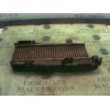 Recambio de intercooler para citroën bx berlina tzd turbo tecnic referencia OEM IAM   