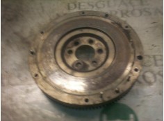 Recambio de volante motor para seat ibiza (6k) 1.4 referencia OEM IAM   