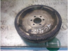 Recambio de volante motor para seat ibiza (6k) 1.4 referencia OEM IAM    2