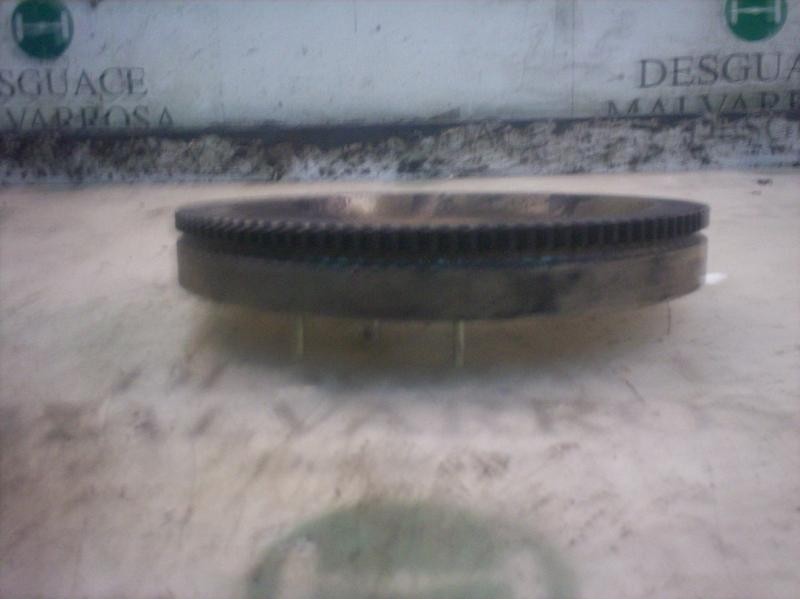 Recambio de volante motor para seat ibiza (6k) 1.4 referencia OEM IAM   