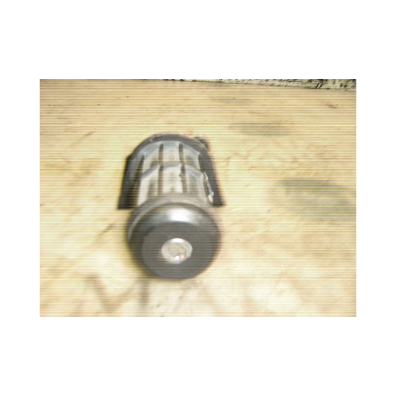 Recambio de maneta porton para ford mondeo berlina/familiar (fd) 2.0 16v cat referencia OEM IAM   