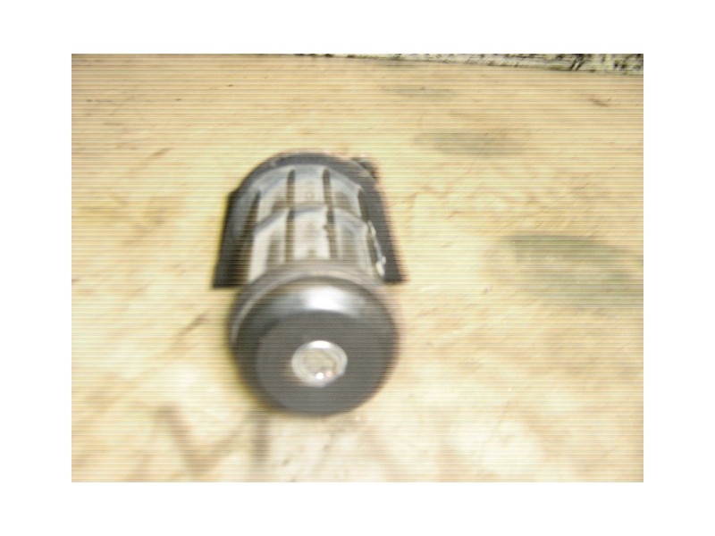 Recambio de maneta porton para ford mondeo berlina/familiar (fd) 2.0 16v cat referencia OEM IAM   