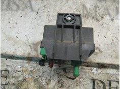 Recambio de caja precalentamiento para ford fiesta (cbk) ghia referencia OEM IAM    2
