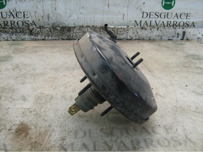 Recambio de servofreno para ford fiesta (cbk) ghia referencia OEM IAM   