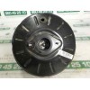 Recambio de servofreno para renault captur 1.2 tce energy referencia OEM IAM 472109056R 472103202R 
