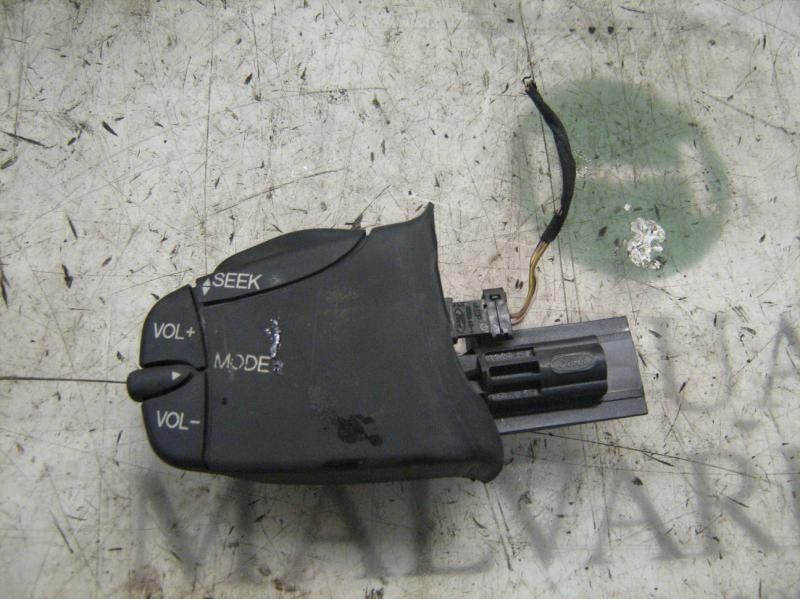 Recambio de modulo electronico para ford fiesta (cbk) ghia referencia OEM IAM   