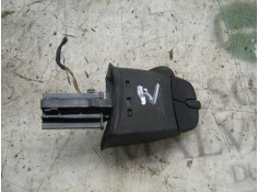 Recambio de modulo electronico para ford fiesta (cbk) ghia referencia OEM IAM    2