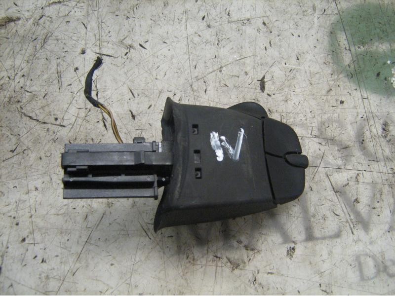 Recambio de modulo electronico para ford fiesta (cbk) ghia referencia OEM IAM   