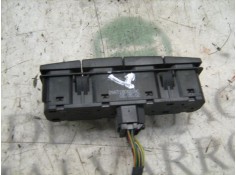 Recambio de modulo electronico para ford fiesta (cbk) ghia referencia OEM IAM    2