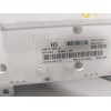 Recambio de cuadro instrumentos para nissan note (e12) 1.5 dci referencia OEM IAM 248103VV1A 248103VV1A 