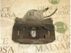 Recambio de pinza freno delantera izquierda para mercedes-benz clase e (w124) berlina 3.0 cat referencia OEM IAM    2