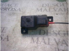 Recambio de maneta interior delantera izquierda para ford escort berl./turnier 1.6 16v cat referencia OEM IAM    2