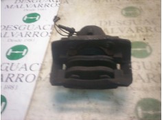 Recambio de pinza freno delantera izquierda para peugeot 406 berlina (s1/s2) 2.1 turbodiesel cat referencia OEM IAM    2