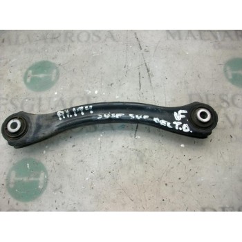 BRAZO SUSPENSION SUPERIOR TRASERO DERECHO A2103503406 