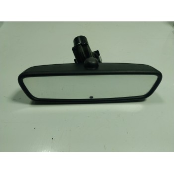 ESPEJO INTERIOR 51166992178 699217801 