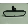 Recambio de espejo interior para bmw serie 3 lim. (f30) 2.0 16v turbodiesel referencia OEM IAM 51166992178 699217801 