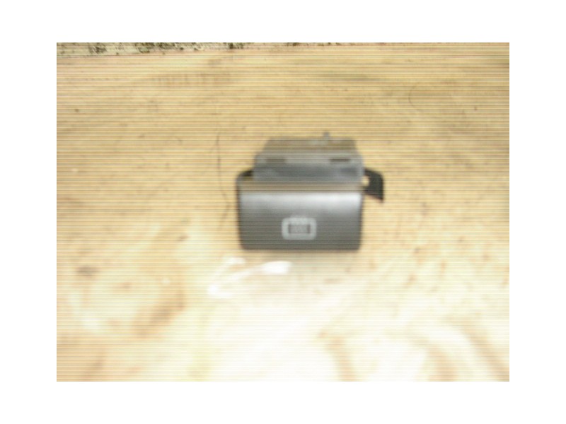 Recambio de modulo electronico para seat ibiza (6l1) signo referencia OEM IAM   